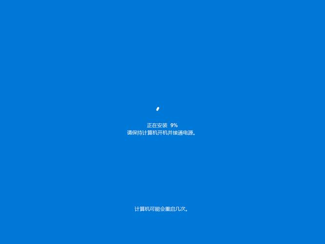安装Windows系统,让电脑成为你的生活助手