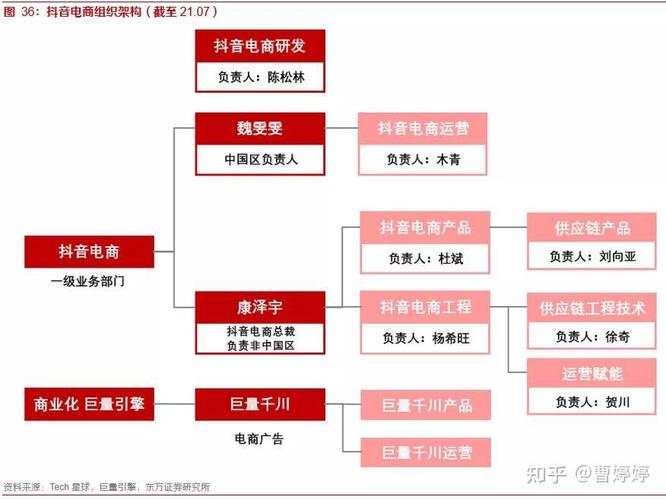 抖音和快手的差异化业务，免费与付费的区别解析