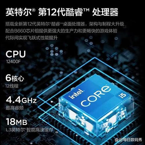 让您的电脑成为你的理想之选,安装台式电脑的指南