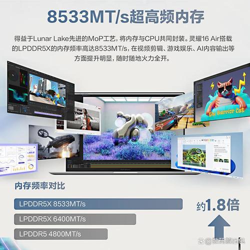 让您的电脑成为你的理想之选，安装台式电脑的指南