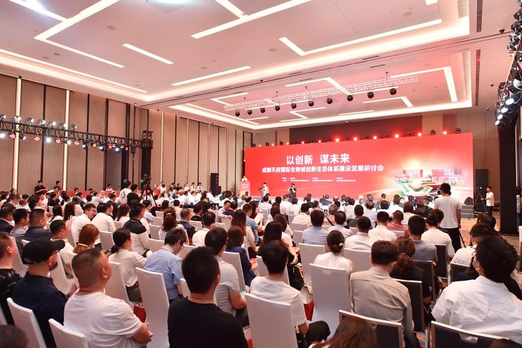 嘉峪关网络公司，互联网时代的新标杆