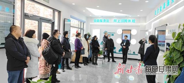 嘉峪关网络公司,互联网时代的新标杆