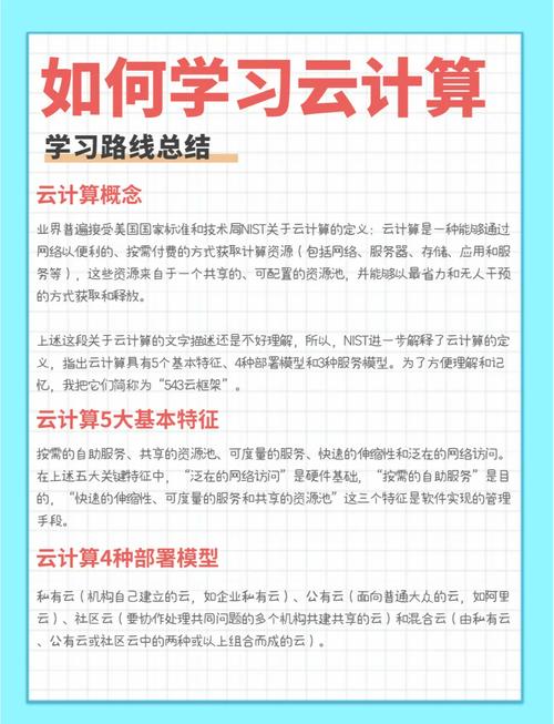 石景山网站建设报价，从零开始到全网曝光的完整指南