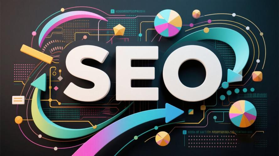 SEO的基础知识