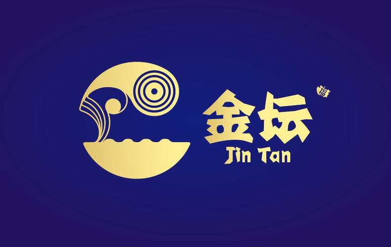 常州本地化,网站搭建的最佳选择!一文全解析