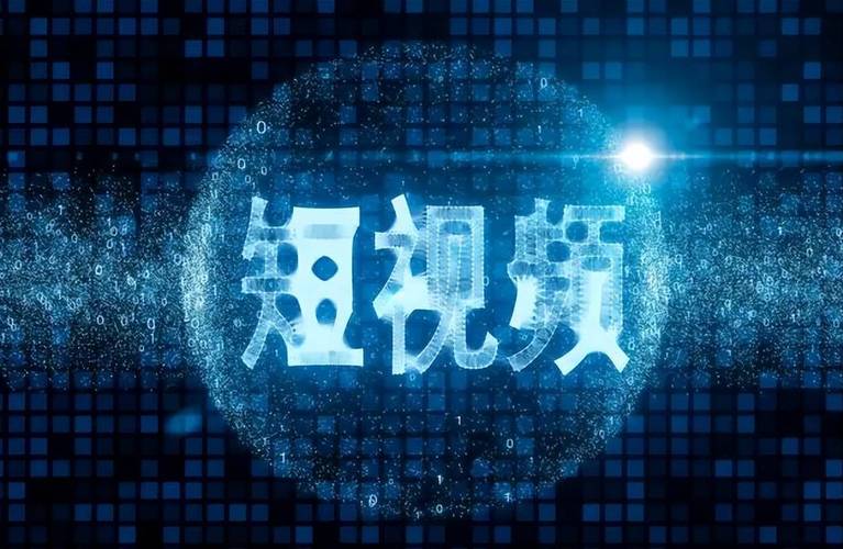快手短视频秒刷音效全集，让短视频更上一层楼！