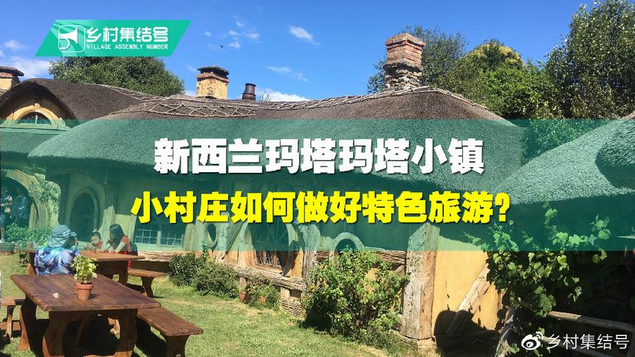如何让新西兰成为你的网络IP