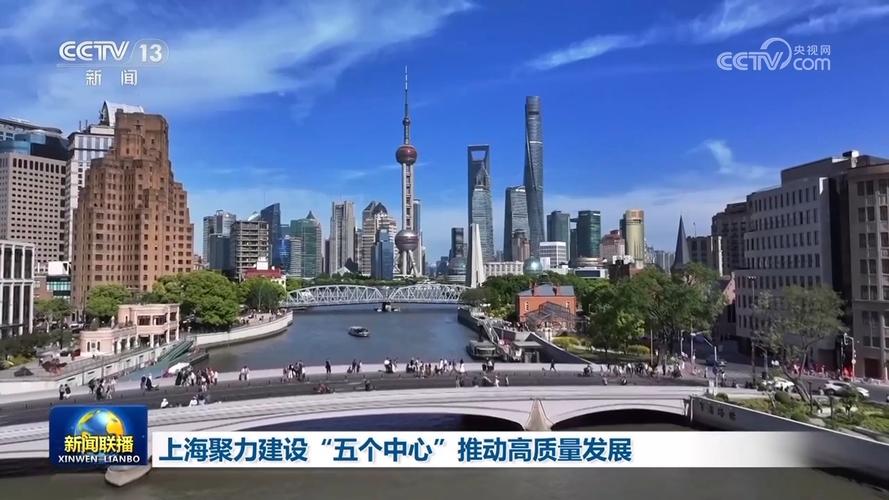 上海建设网站,行业新机遇,未来发展策略