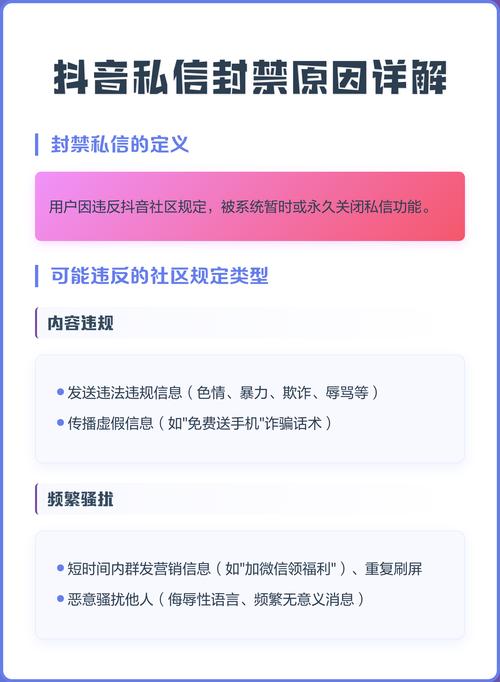 抖音代刷系统被封禁，自媒体作者的困境与解决方案