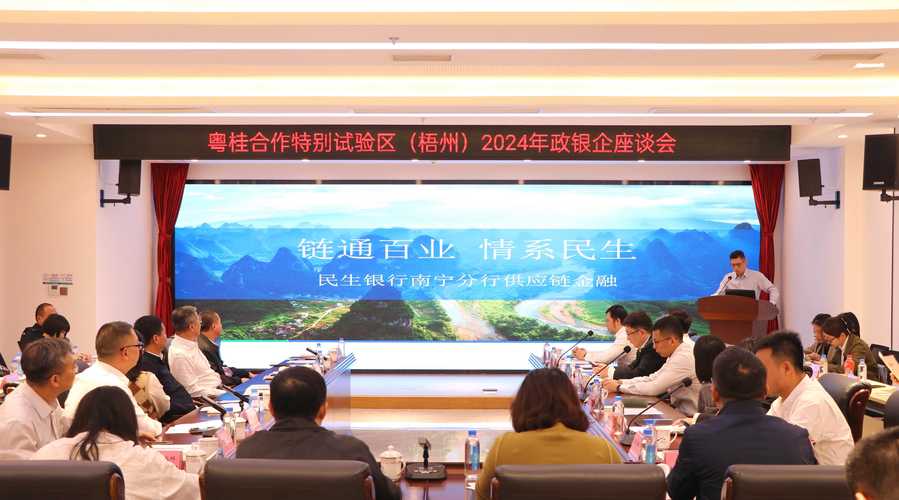广西网络公司,数字化转型的机遇与挑战