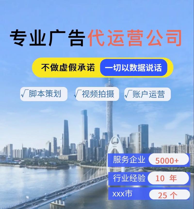 从零到运营,你是否还在为网站管理发愁?代管就解决你所有问题!