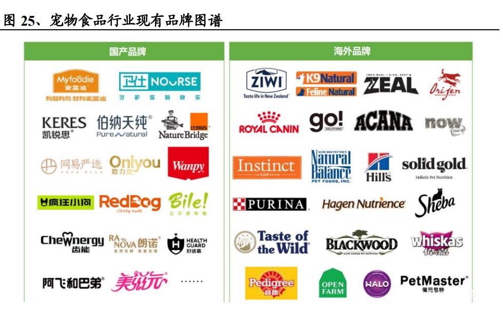 赢卡购SEO优化指南,让品牌快速崛起的必经之路
