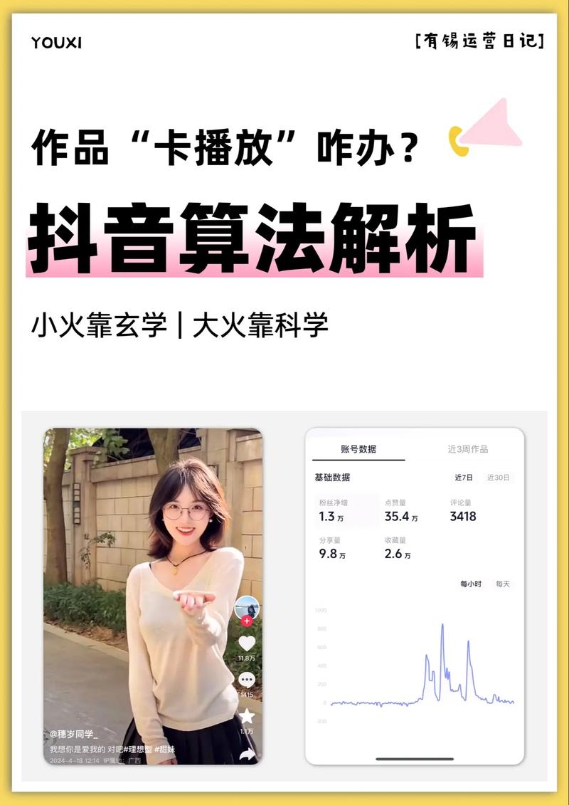 快手在线秒评论赞、KOL代死粉与流量增长的深层分析