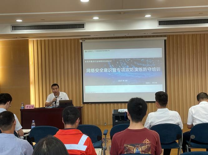 网络络推广培训,助力你的网络发展