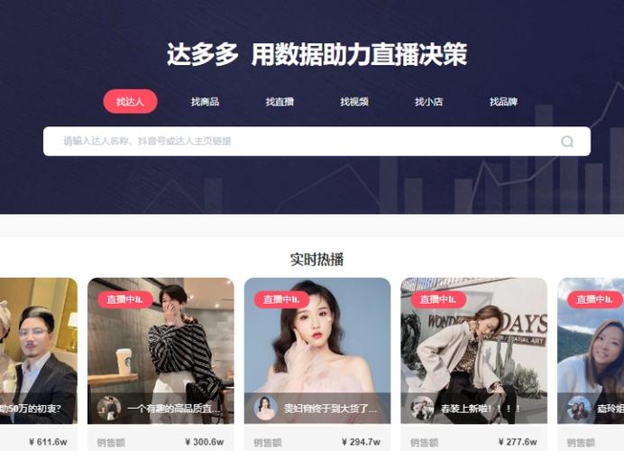抖音活粉自助下单平台介绍