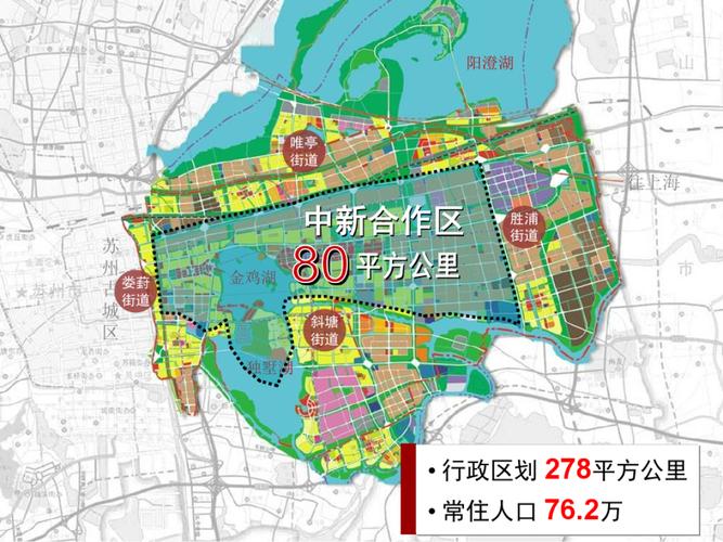 港口苏州网站建设指南