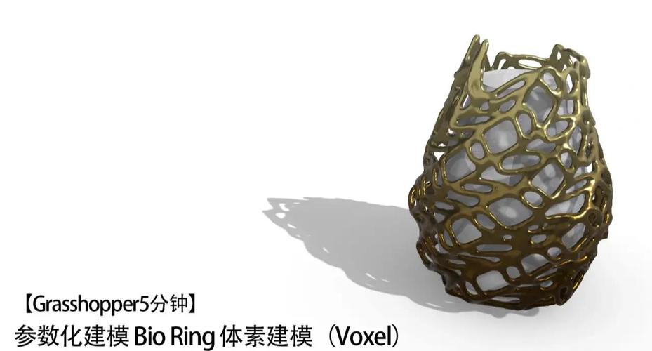 选择免费内容生成工具,grasshopper 和 猿精