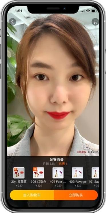 打造Perfect的阿里网站,从基础到优化