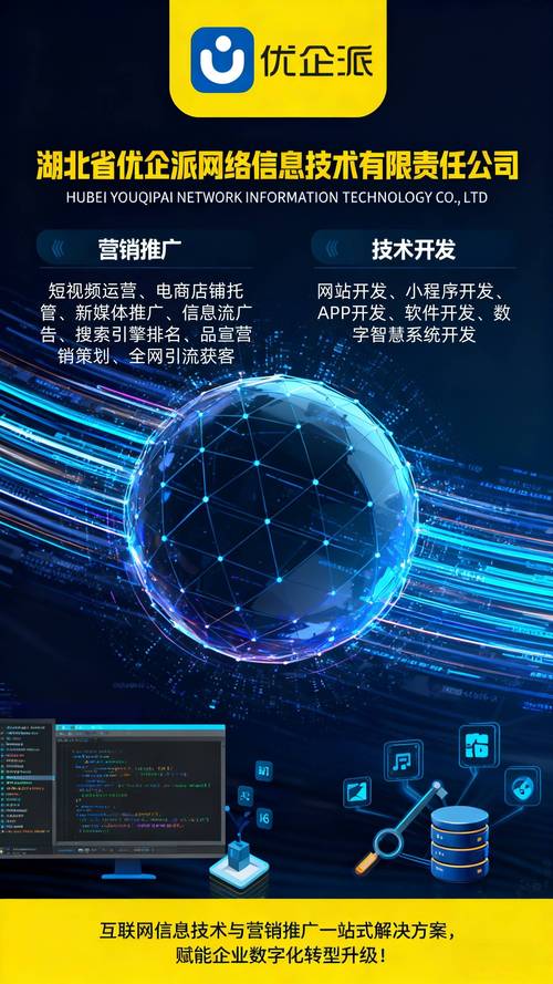 予尚网络科技有限公司，一场无声的营销革命—从小到大，从大到强