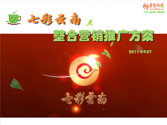 云南网络推广简介