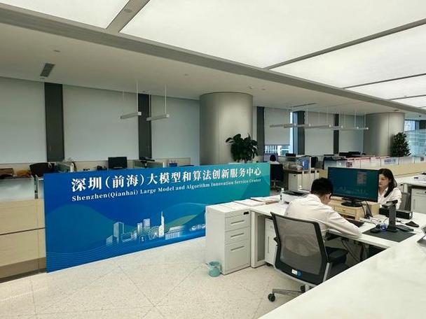 深圳网络公司,数字时代转型的必选达人!
