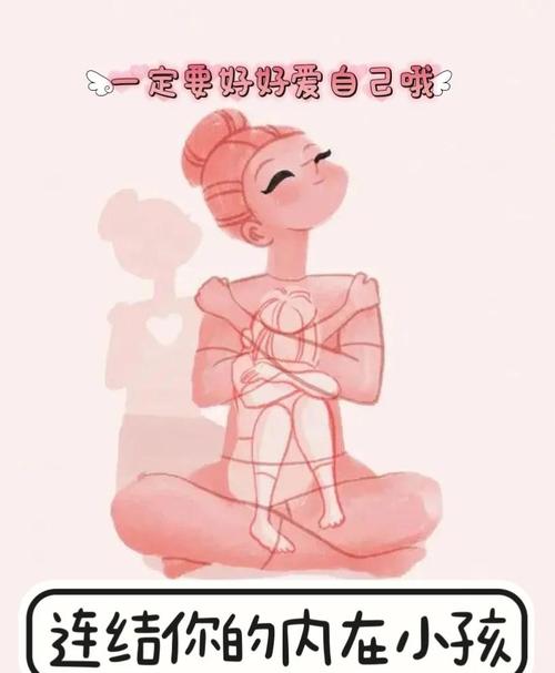一、哄宝宝咋哄的含义与背景
