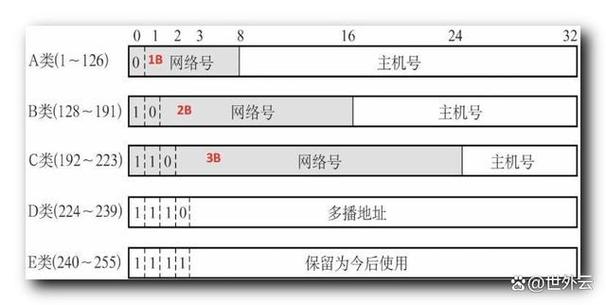 什么是网络的站点