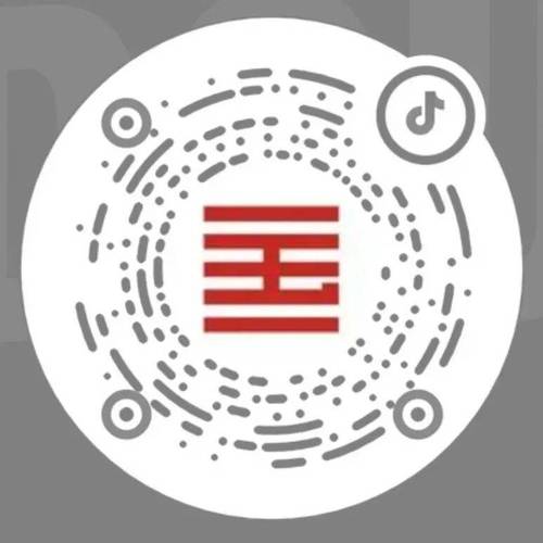 抖音刷屏禁言,为什么 you 不需要刷屏刷点赞