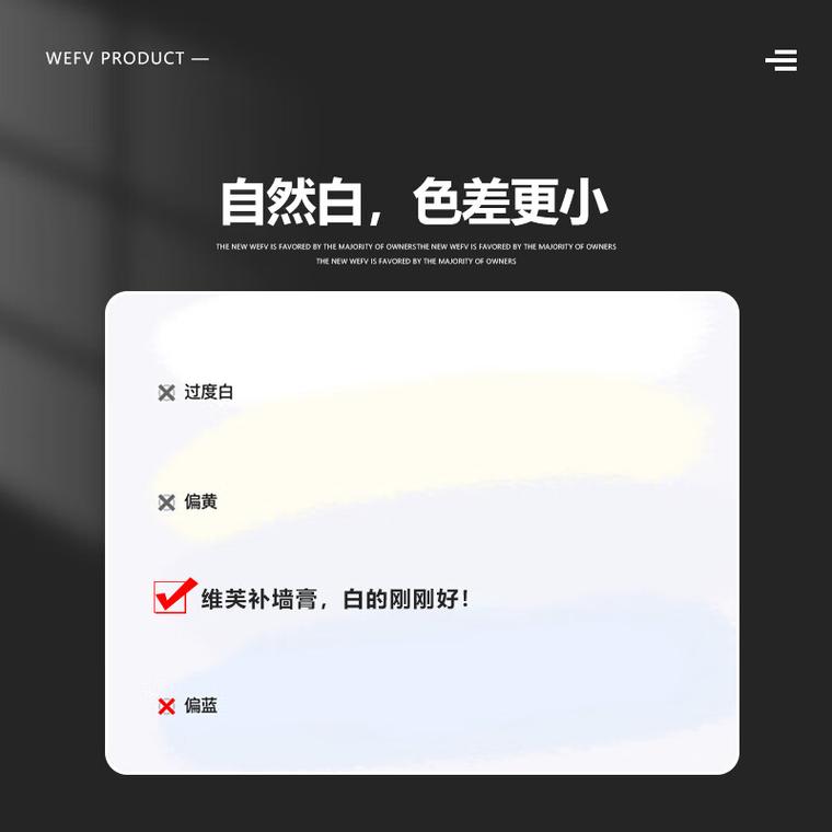 如何让您的网站省心,省心又省钱?