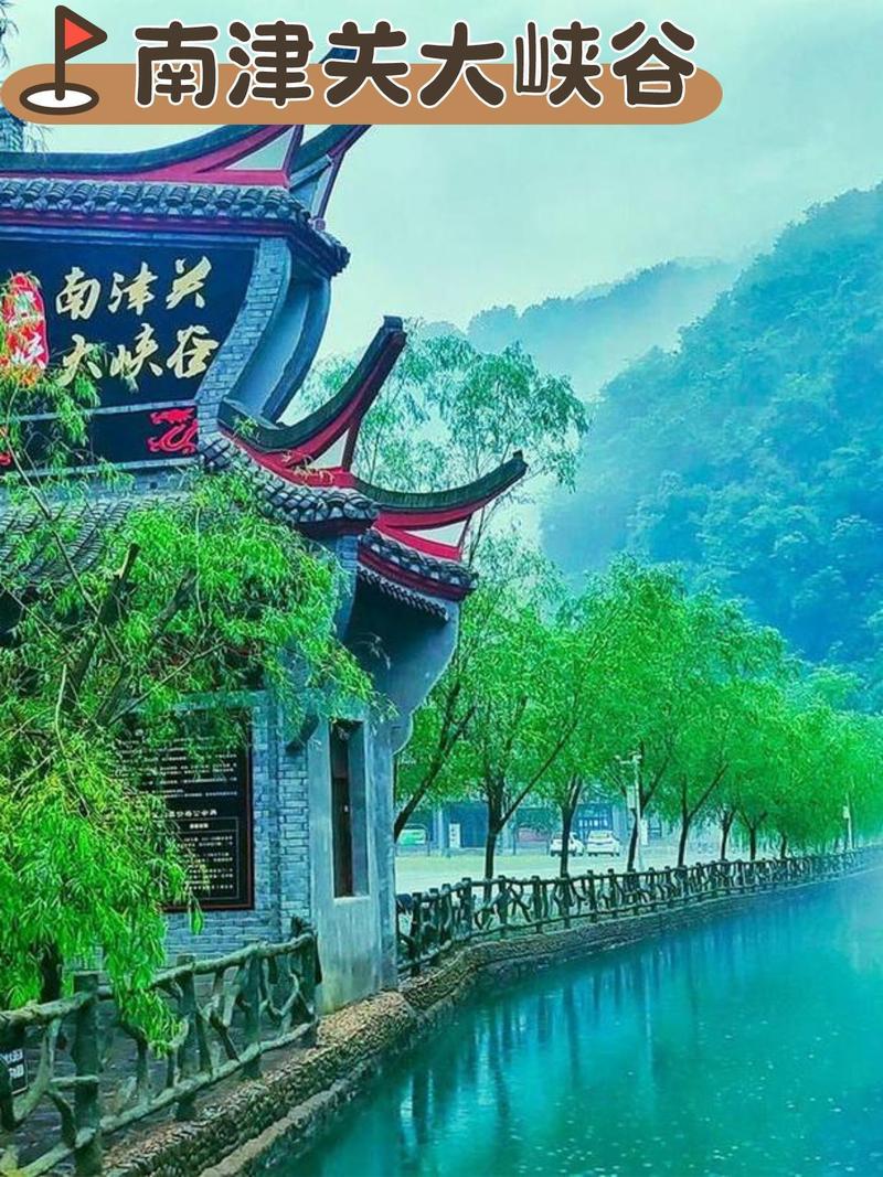 如何在宜昌快速吸引用户
