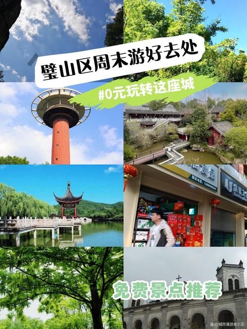 璧山免费网络，为什么选择它？有哪些好处？