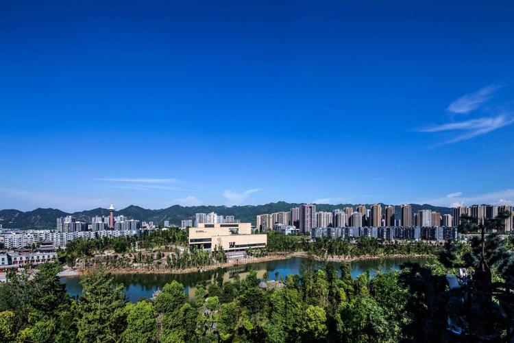 璧山免费网络,为什么选择它?有哪些好处?