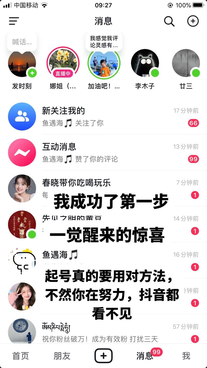 抖音官方赞平台,如何轻松提升用户活跃度