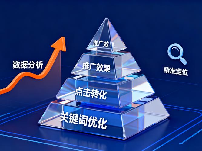 网络营销入门指南