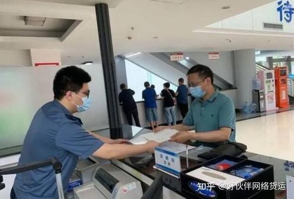 如何在东方商易网络中实现高效排名？指南来了！