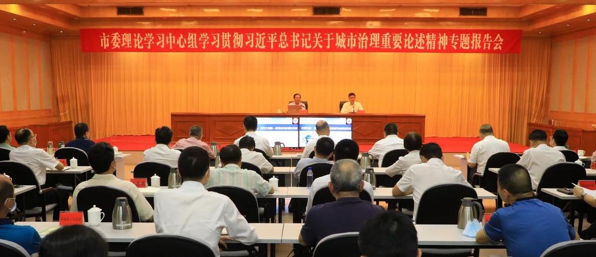 韶关网络公司,机遇与挑战解析