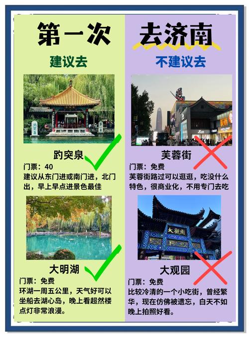 济南网络关键词推广,你的关键词,你的成功!