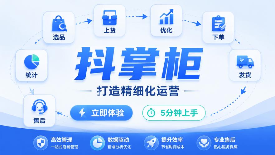短视频平台运营指南，快手下单平台、代快手业务评论点赞与ks自助下单平台蚂蚁的全解析