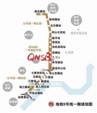 杭州PC站建设指南，从概述到优化，一文解决你的难题