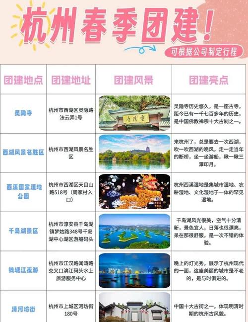 杭州PC站建设指南,从概述到优化,一文解决你的难题