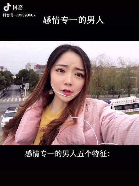 如何快速涨粉,从dy业务专区到抖音快币