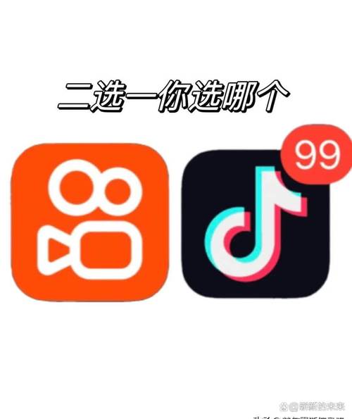 1.为什么选择赞快手、抖音、播放量等平台?