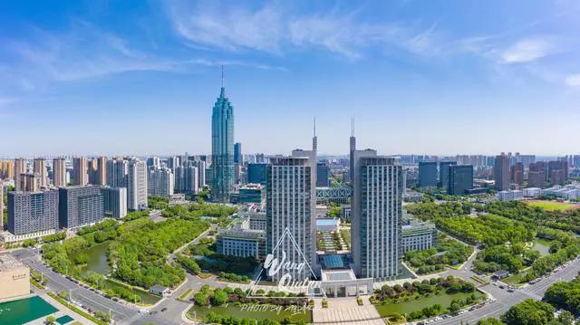 霸州市建站指南，打造现代城市文化