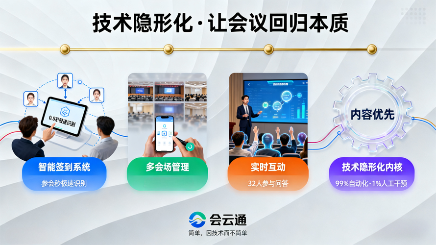 宁波中搜网络,权威数据,精准洞察—为您的决策提供有力支持
