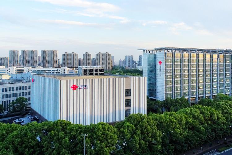 宁波中搜网络,权威数据,精准洞察—为您的决策提供有力支持