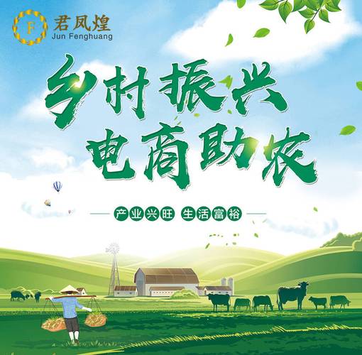 解析上海协策网络科技,助您打造轻松电商新范式