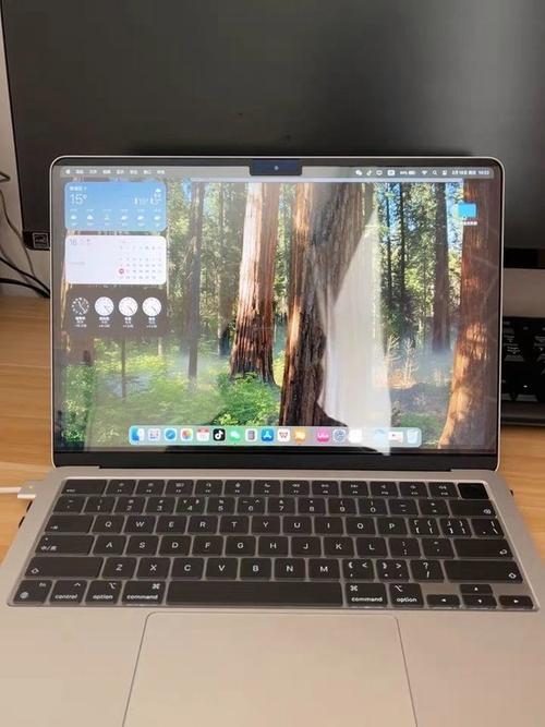 电脑情人,Apple一体机电脑该怎么用?