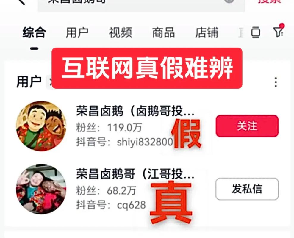 抖音双击业务平台,效率与用户体验的双刃剑