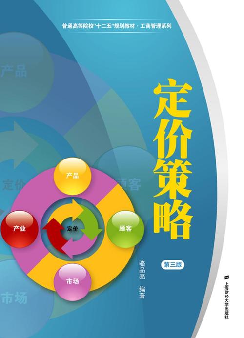 网络定价的核心逻辑,内部因素如何 dictating 价格决策?