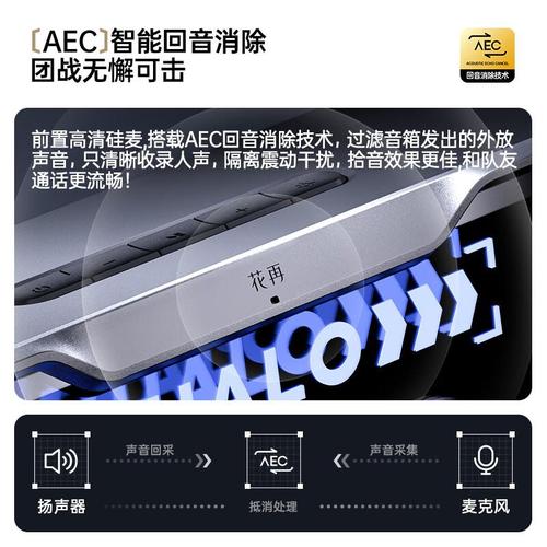 漫步者电脑音箱杂音消除指南